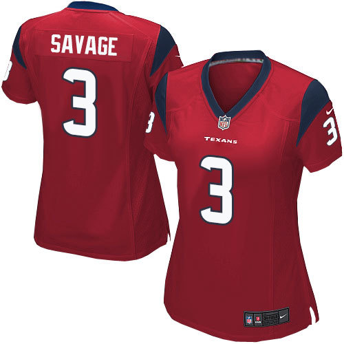 women Houston Texans jerseys-003